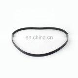 IFOB High Quality Car Timing Belt for Land Cruiser Hilux Hiace 99364-30940 99364-91090 99364-91080 99364-80910 thumbnail-4