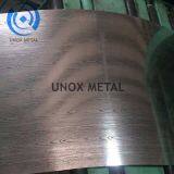 ASTM A240 304 Prime Coil Embossed Rolled Stainless Steel Sheet For Color Making thumbnail-1