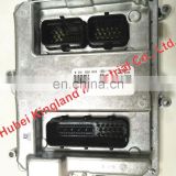 heavy truck electronic engine control model unit /ECU/ECM 0281020048 504122542
