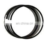 8-94391502-3 Diesel Engine Piston Ring Set for 6HK1 ISUZU