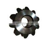700P Cheap Metal Metal Pinion Gears Wheel Small Differential Gear 1-41551024-0 for ISUZU thumbnail-2
