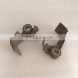 Cummins Engine Parts QSX15 Cooling Nozzle 3687058 3680496 3412860 thumbnail-3