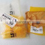 Cummins ISF 2.8 ISF28 ISF2.8 ISDE Engine Pressure Relief Valve 5317174 3974093 1110010028 thumbnail-2