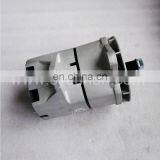 China Manufacture 24V 100A M11 Generating Electro Alternator 3000347 4078701 thumbnail-5
