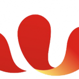 XIAMEN WELL CHEMICAL CO.,LTD