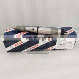 Bosch Common Rail Injector 0445120040 thumbnail-4