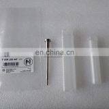 BOSCH Common Rail Injector Control Valve F 00R J00 447 thumbnail-6