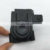 Idle Air Control Valve Compatible With VW AUDI OEM# 0280140584 0 280 140 584 0-280-140-584 thumbnail-6