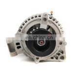 Новый генератор для Land Rover Discovery 4 2.7L TDV6 2009 - 2015