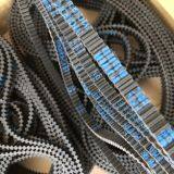 Double Sided Timing Belt, v Belt,multi/ribbed V-belt thumbnail-3