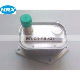 Oil Cooler Radiator 26410-2A150 for Engine Cooling System thumbnail-1