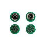 Full Set Adapters for KTM FLASH KTMFLASH Car ECU Programmer thumbnail-4
