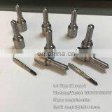 Дизельный форсуночный насадок 093400-1310 DN0SD193 thumbnail-4