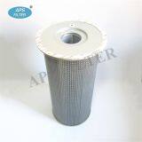 Secondary Separator Element 02250109-320 for Compressor Filter Parts