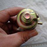 High Quality 152F 154F Power Engine Carburetor Assembly Spare Parts thumbnail-5