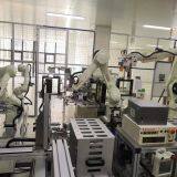 Shunzhihang (Shenzhen) Energy Technology Co., Ltd company overview - view 1 thumbnail