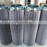 Самые продаваемые продукты: стекловолоконный масляный фильтр с размером пор 10 микрон в Китае для оборудования по переработке шин thumbnail-3
