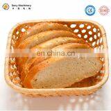 Wholesale Commercial Automatic Toast Bread Making Machine thumbnail-3
