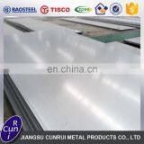 Nickel Alloy GH3030 Plate thumbnail-3