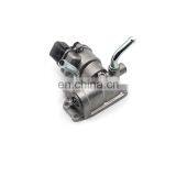 Guangzhou hengney Auto engine parts MD628174  MD613992  for M-ITSUBISHI S-AIMA L-ANCER idle speed control