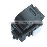 Affordable Price 84810-12080 Car for Electric Power Window Master Switch thumbnail-4