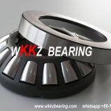 29432EX bearing,Screw Conveyors 29432-E1 Axial Spherical Roller Bearings Gearboxes bearing,WKKZ BEARING,export@wkkzbearing.com