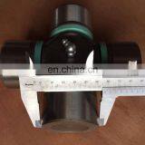 SINOTRUK Shacman Truck Spare Parts Universal Joint (57mm) 19036311080 thumbnail-2