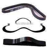 M11 QSM11 ISM11 Diesel Engine Parts V Ribbed Belt 3103697