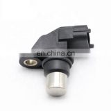 Hot new products for 2020 camshaft position sensor OEM standard camshaft sensor from china