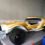 China Factory 1000MM Large FDM 3D Printer Supply ABS 3D Printing Car Part Process Service thumbnail-7