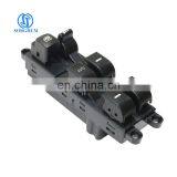 Aftermarket Electric Window Switch 25401-7B212 thumbnail-1