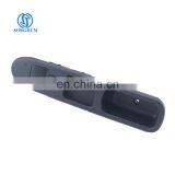 High Quality Window Lifter Switch For Peugeot For Citroen 6554.QK thumbnail-1