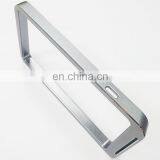 Hot Selling Custom Cnc Machining Anodized Aluminum Frames for Mobile Phone thumbnail-4