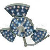 Cheap Single Dome Mobile LED Ot Light for Hospital Surgery