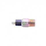 Kinds of Sensor Price for Foton Truck