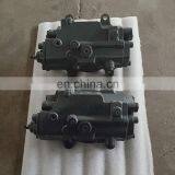 Excavator Hydraulic Parts 315C Hydraulic Pump Actuator Valve 1804985 Pump Regulator thumbnail-3