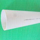 PVC-U PVC Water Supply Pipe Fittings thumbnail-5