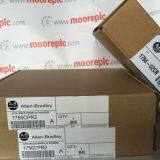 ALLEN BRADLEY 1746-IO12 | Sales2@mooreplc.com thumbnail-1