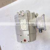 Daikin RP Series Variable Hydraulic Rotor Pump RP15A2-22Y-30 thumbnail-3
