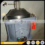 Hot Selling Oil Pump for Corolla thumbnail-4