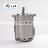 Albert Brand Factory Direct Sales Injection Machine Parts Hydraulic Servo Pump thumbnail-5