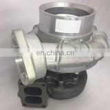 Turbocharger used for MTU Gen Set 18V2000G62 Engine parts turbo K37 53379886731 X53910100014 53379887200 53379707200 53379887203