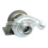 FL10 Engine Turbo 3526008 478522 H2D Turbocharger thumbnail-1