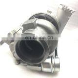 GTA4294BNS Turbo 714789-0001 712402-0070 291-5480 Turbocharger Used for 2000- Detroit Diesel Highway Truck With Series 60 Engine thumbnail-4