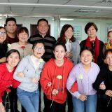 Hengshui Aohong Technology Co.,LTD company overview - view 1 thumbnail