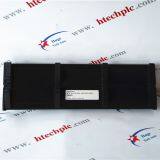 ICS T8312 thumbnail-1