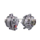 12V 135A Aluminum Alloy ac Alternator Factory for FORD WINDSTAR 3.8L Oem 8253 thumbnail-1