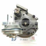 RH5V VDA30023 VCA30023 Turbocharger NKR Truck 8973815072 8973815070 8973815073 thumbnail-1