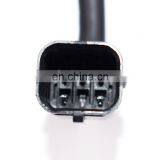 Oxygen Sensor for Mazda 3 & Mazda 5 2.0L 2.3L LFL7188G1A thumbnail-2