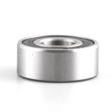 62202-2RS C3 Deep Groove Ball Bearings High-limit Speed 15x35x14mm ABEC1 thumbnail-3